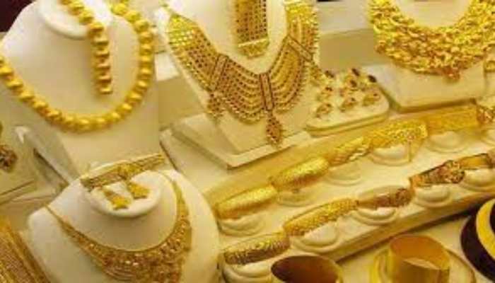 Gold Price Today, 31 July 2021: Gold gains to reach Rs 47,390, check prices in metros 