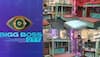 Bigg Boss OTT: FIRST pics of colourful bedroom out!