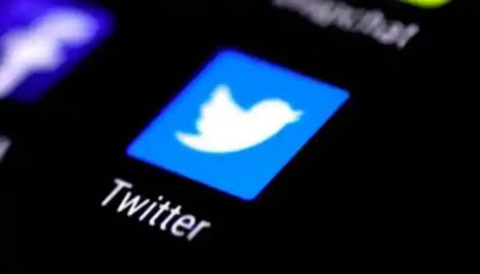 Twitter unveils bounty programme to find biases in its image-cropping algorithm Twitter unveils bounty programme to find biases in its image-cropping algorithm