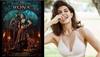 Jacqueline Fernandez explains why action film 'Vikrant Rona' is 'super special'