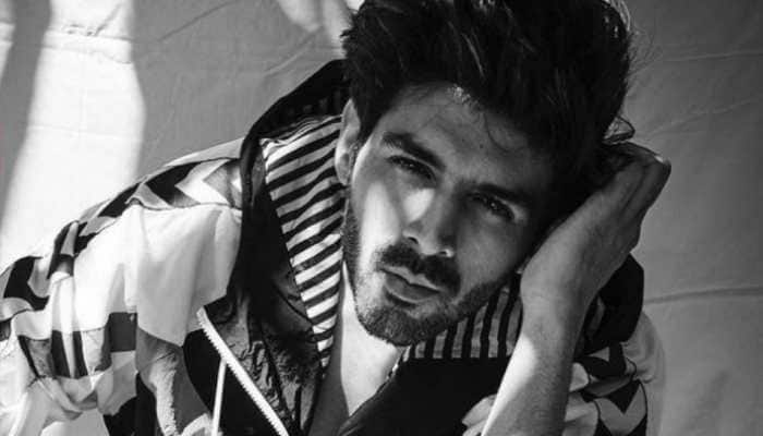 Kartik Aaryan to star in Shashanka Ghosh&#039;s &#039;Freddy&#039;