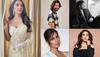 Shahid Kapoor, Katrina Kaif, others extend birthday wishes to Kiara Advani