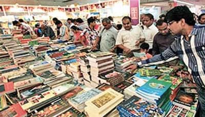 Delhi book fair 2021 from September 3 to 5, check important details