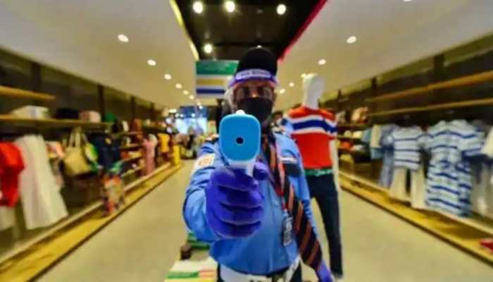 Odisha unlock: Malls, cinema halls to reopen from August 1, check guidelines here