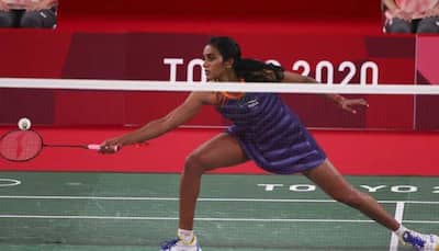 Tokyo Olympics Day 9 India complete schedule: PV Sindhu to play for bronze