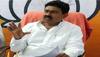 Assam-Mizoram dispute old, FIR against Assam CM “normal thing”: MoS Home