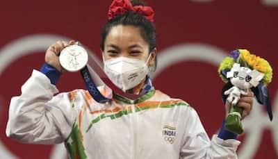 Tokyo Olympics: India among countries with highest cash-rewards for medallists – Check full list