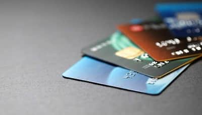 Planning to get a credit card? Here’s how to choose the best one