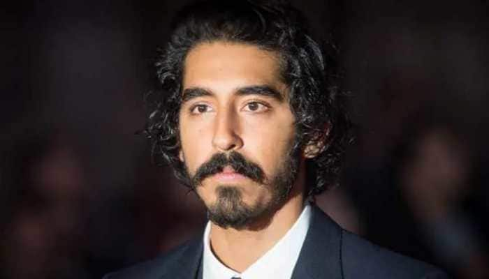 Hollywood heartthrob Dev Patel recalls being called the &#039;ugliest&#039;, says it took a toll on him