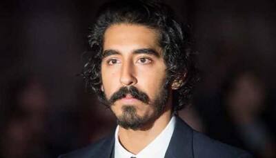Hollywood heartthrob Dev Patel recalls being called the 'ugliest', says it took a toll on him