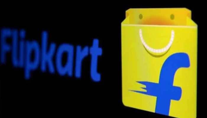 Flipkart to start Big Saving Days sale from THIS date: Check offers, discounts and more