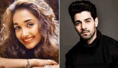If the court finds me innocent, I deserve to be free: Sooraj Pancholi on Jiah Khan's death case