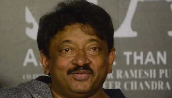 Chances of your wife running away with best friend are more: Ram Gopal Varma&#039;s hilarious take on Friendship Day wins the internet!