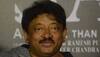 Chances of your wife running away with best friend are more: Ram Gopal Varma's hilarious take on Friendship Day wins the internet!