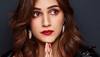 Kriti Sanon opens up on the pay disparity, patriarchy in Bollywood, says 'it will take time to change'