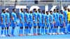 India's entry into Olympic semifinals after 49 years, fans fill Twitter with gratitude