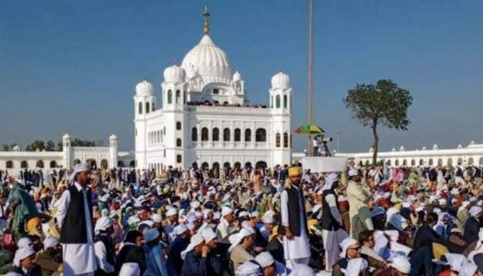 Pakistan advertise for a non-Sikh CEO of Kartarpur Corridor&#039;s Project Management Unit