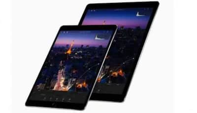 Apple dominates global tablet market with 12.9 million shipments in Apr-Jun quarter