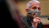 Dr Anthony Fauci warns that 'things are going to get worse' due to Coronavirus