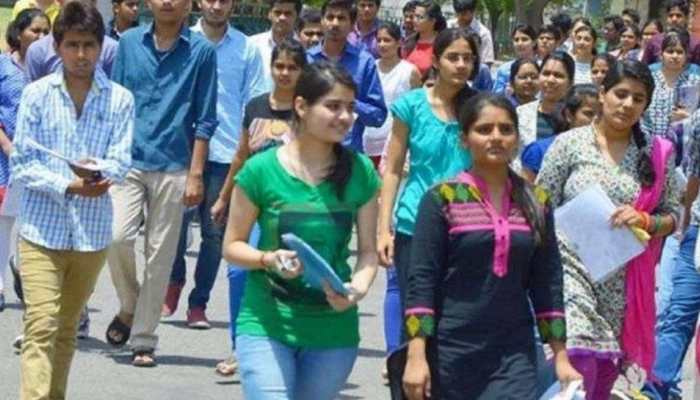 Delhi University UG admission 2021: Registration starts from today, here’s list of documents needed to apply