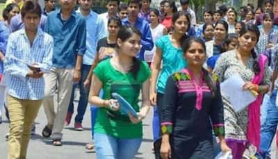 Delhi University UG admission 2021: Registration starts from today, here’s list of documents needed to apply
