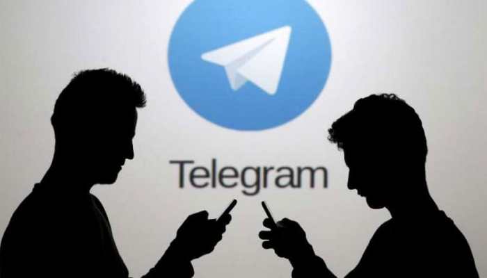 Telegram adds video calls with up to 1000 viewers, video messages 2.0, video playback speed and more