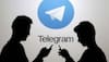 Telegram adds video calls with up to 1000 viewers, video messages 2.0, video playback speed and more
