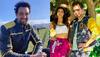 Khatron Ke Khiladi 11: Sourabh Raaj Jain gets evicted as second contestant, Shweta Tiwari, Abhinav Shukla miffed by decision