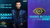 Staying away from children: Karan Johar’s biggest fear