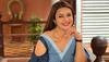 Bade Acche Lagte Hain 2: Divyanka Tripathi rejects the show, agrees she would look older opposite Nakuul Mehta