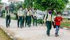 Punjab schools reopening