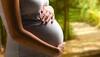 Termination of 22-week pregnancy allowed if foetus is suffering from abnormalities: Delhi HC