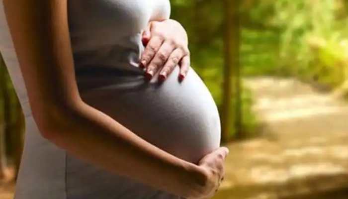Termination of 22-week pregnancy allowed if foetus is suffering from abnormalities: Delhi HC