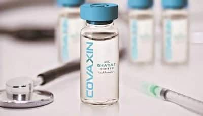 Covaxin will control 3rd COVID-19 wave, ICMR study reveals major facts