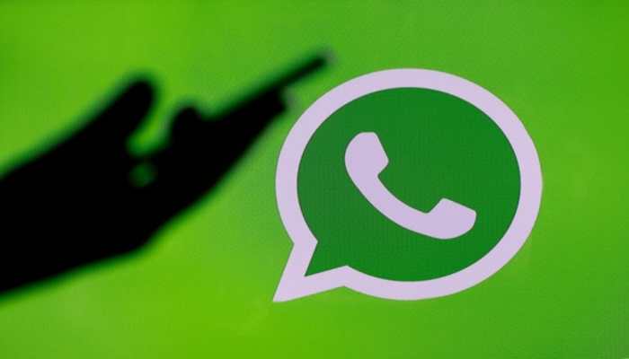 WhatsApp Trick: Here’s how you can read messages, but dupe the sender too
