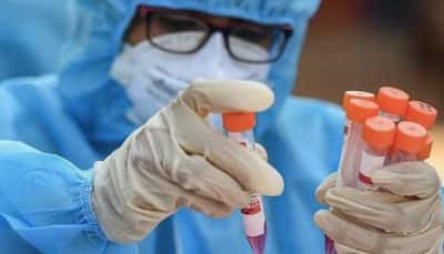 Tamil Nadu: 66.2% have antibodies, two-fold increase since Oct 2020, indicates latest Serosurvey