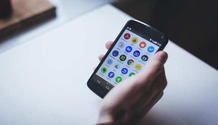 Having old Android devices? Google will not let you sign in from THIS date