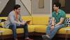Pinch 2 promo: Troll asks if Tiger Shroff is a virgin, actor says, ‘Yes, just like Salman Khan’!