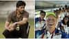 'From ex-coach Kabir Khan': Shah Rukh Khan’s message to India women's hockey coach Sjoerd Marijne goes viral – Check out