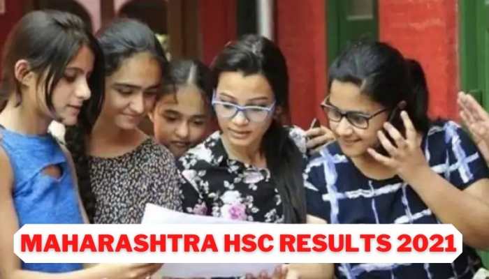 Maharashtra HSC Result 2021: MSBSHSE Class 12- check important update