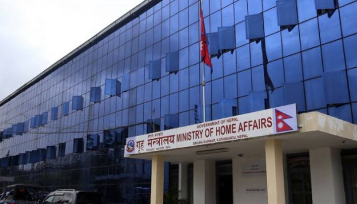 Nepal Govt sends team to investigate Darchula incident along India border