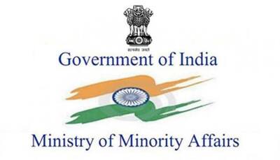 Scholarship schemes for minority students during COVID-19, check details