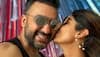 Did you know Raj Kundra gifted Shilpa Shetty an IPL team on Valentine's Day in 2009? Know more