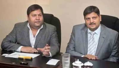 No relief to Ajay Gupta from Delhi High Court, Zee Media allowed to keep their content online 