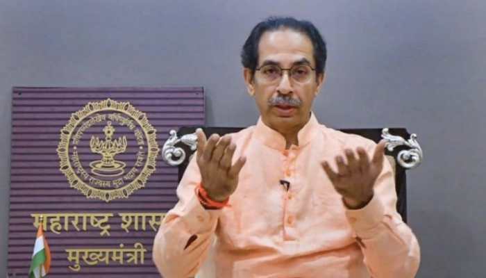 COVID-19: Maharashtra extends relaxations in 25 districts, know important details