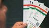 Aadhaar Card: Can NRIs apply and get Aadhaar services? 