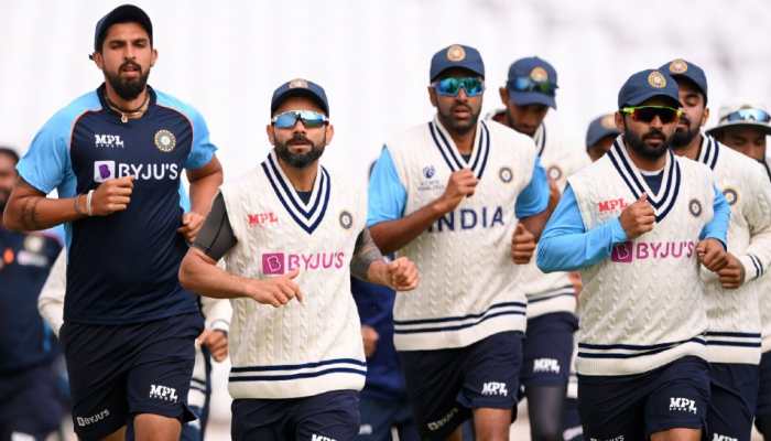 India vs England 2021: Shardul Thakur can bat and other bowlers should show interest in nets, says Ajinkya Rahane