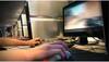 Chinese media calls online gaming 'spiritual opium' and Tencent was the victim