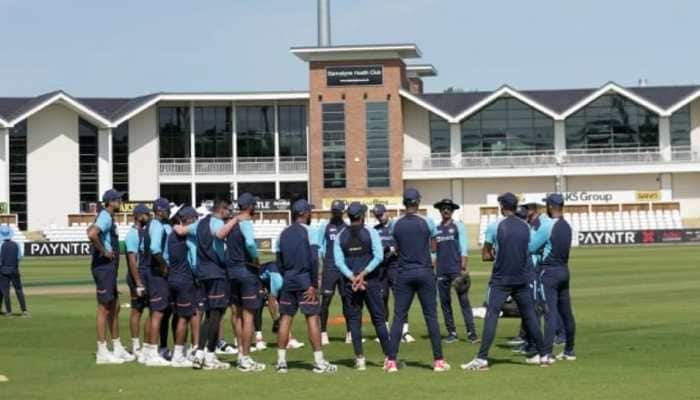 India vs England Live Streaming 1st Test: When and where to watch IND vs ENG, TV timing and preview