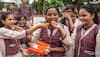 CBSE Class 10 Result 2021: Scores of over 16,000 students not yet released